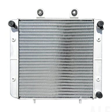 Radiatorius Polaris Sportsman 400 500 570 1240520