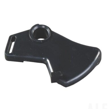 rankena 636