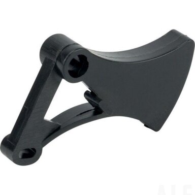 rankena SPR255