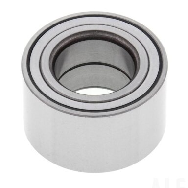 Rato guolis 25-1496