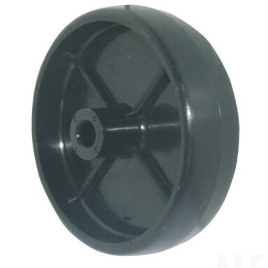 Ratukas 5 5/8″