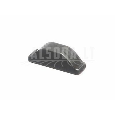 RAKTAS 3/16 X 5/8, MTD RAKTAS 3/16 X 5/8, MTD
