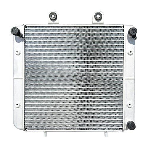 Radiatorius Polaris Sportsman 400 500 570 1240520