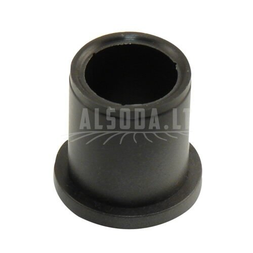 Rato įvorė760x1.00x1.20, MTD Rato įvorė760x1.00x1.20, MTD