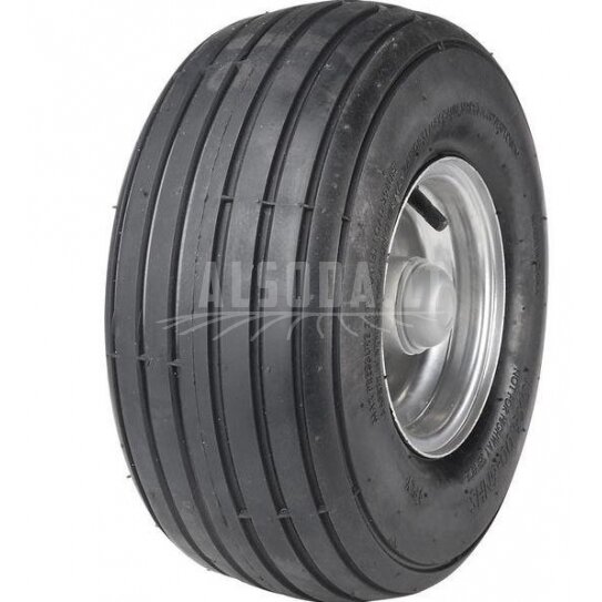 Rato komplektas 15×6.00-6 6PR Rato komplektas 15×6.00-6 6PR