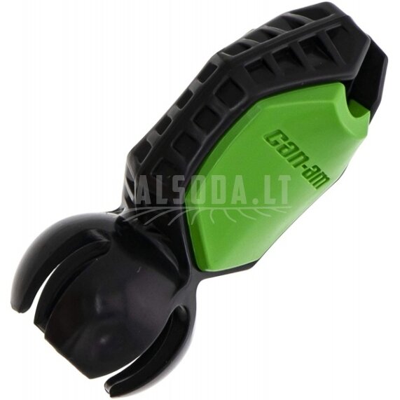Raktas Can-am 710005232 Raktas Can-am 710005232