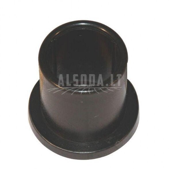 Rato įvorė MTD 7410487A Rato įvorė MTD 7410487A
