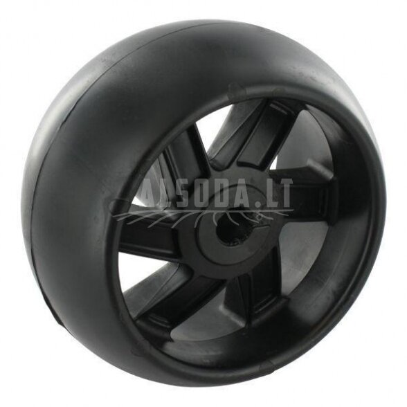 Ratukas 2 Ratukas 2