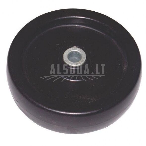 Ratukas AYP 105455