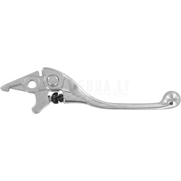 Rankenėlė stabdžių dešinės pusės Honda TRX 450 R 0614-0048 Rankenėlė stabdžių dešinės pusės Honda TRX 450 R 0614-0048