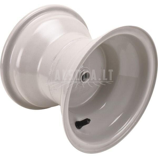 Ratlankis 18 x 9.50 – 8 Ratlankis 18 x 9.50 – 8