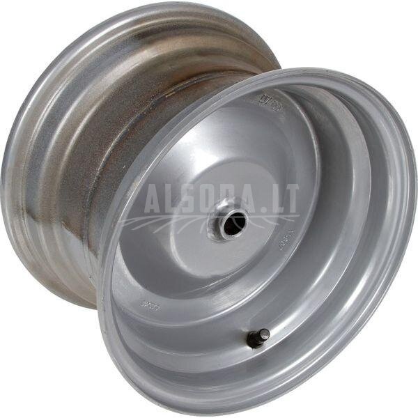 Ratlankis 20×10.00-10