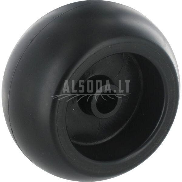 Ratukas 2 Ratukas 2
