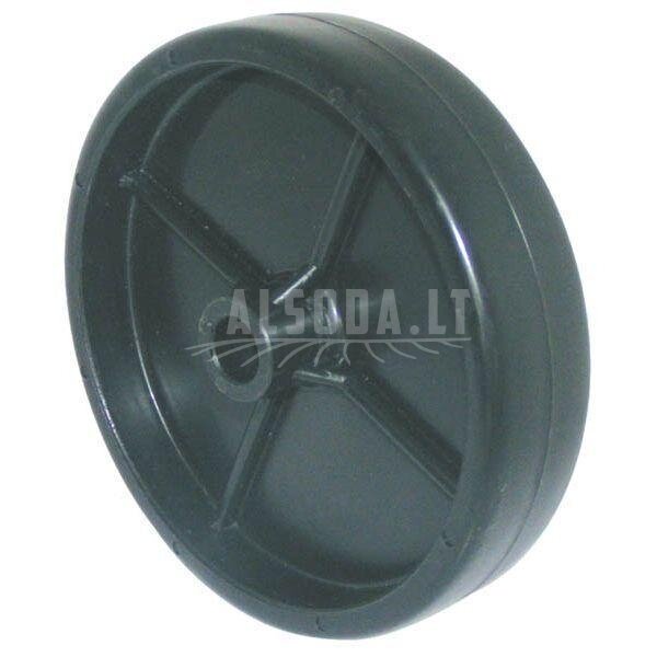 Ratukas 6×1 3/8 – MTD Ratukas 6×1 3/8 – MTD