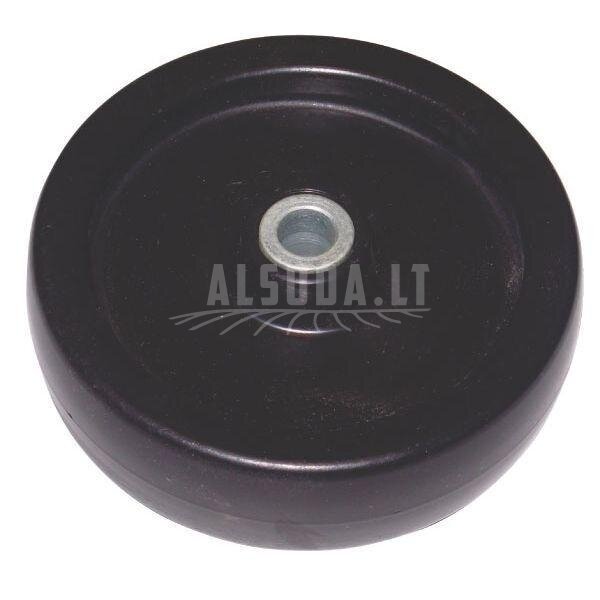 Ratukas AYP 105455 Ratukas AYP 105455