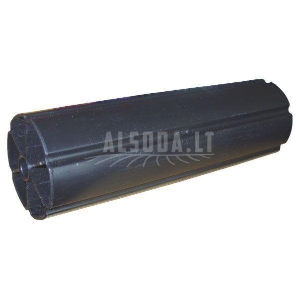 Ratukas AYP 132264