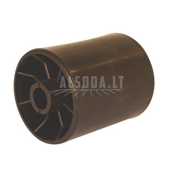 Ratukas Ø 122x60mm Ratukas Ø 122x60mm