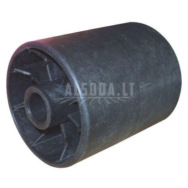 Ratukas Viking 6154-704-9710 Ratukas Viking 6154-704-9710