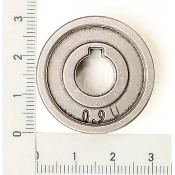 Ratukai WSE5000 0,9-1,0mm, Scheppach Ratukai WSE5000 0,9-1,0mm, Scheppach