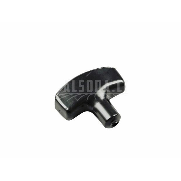 Rankenėlė starterio B&S 490652, Ratioparts Rankenėlė starterio B&S 490652, Ratioparts
