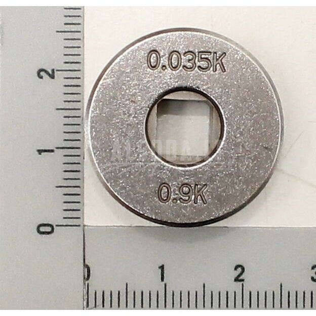 Ratukai WSE3500 0,8-0,9mm, Scheppach Ratukai WSE3500 0,8-0,9mm, Scheppach
