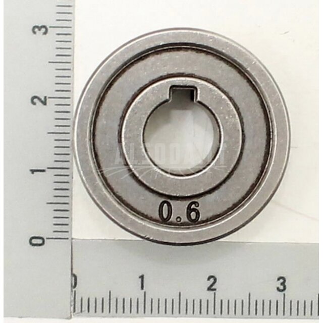 Ratukai WSE5000 0,6-0,8mm, Scheppach Ratukai WSE5000 0,6-0,8mm, Scheppach
