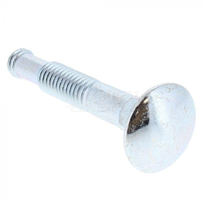 Rankenos tvirtinimo varžtas 'Tinkamas Stihl' 00007033705 Rankenos tvirtinimo varžtas 'Tinkamas Stihl' 00007033705