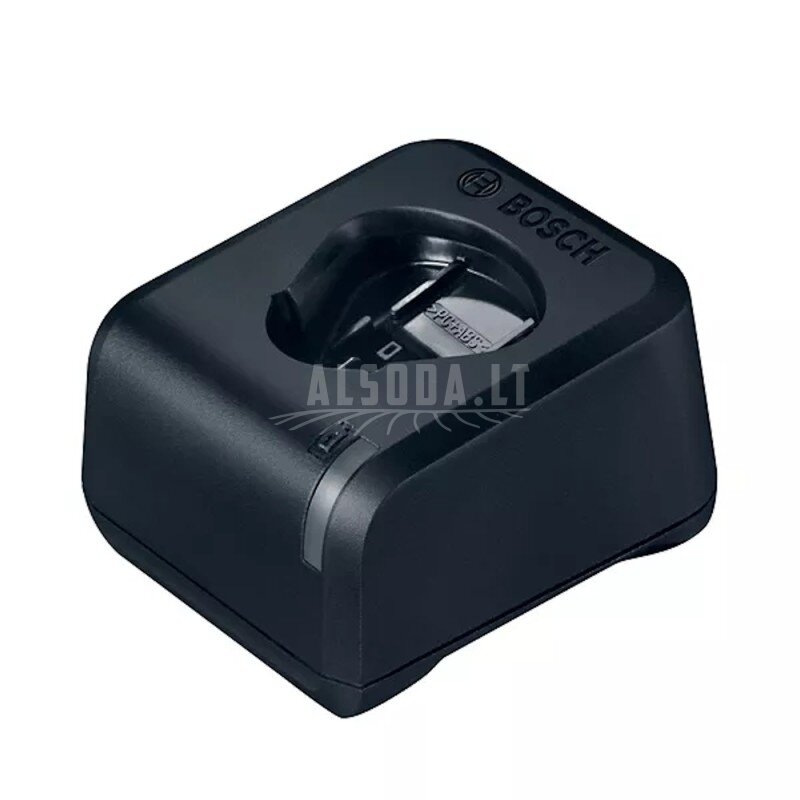 Rankinių įrankių rinkinys BOSCH GSR 12V-15 4 Rankinių įrankių rinkinys BOSCH GSR 12V-15 4