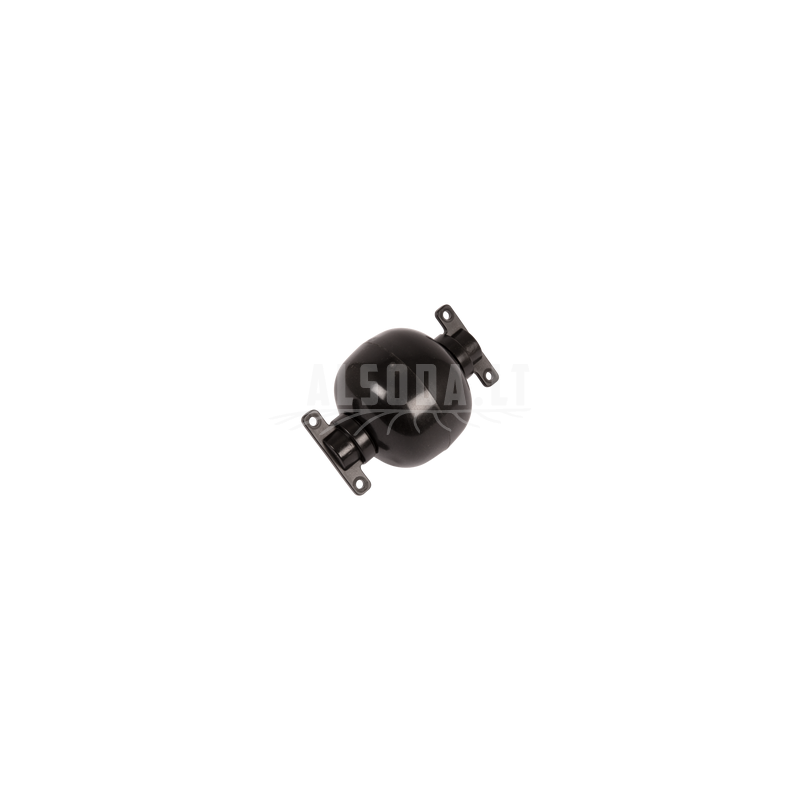 RATAS GALINIS Galinio ratuko komplektas, Automower 305/105 RATAS GALINIS Galinio ratuko komplektas, Automower 305/105