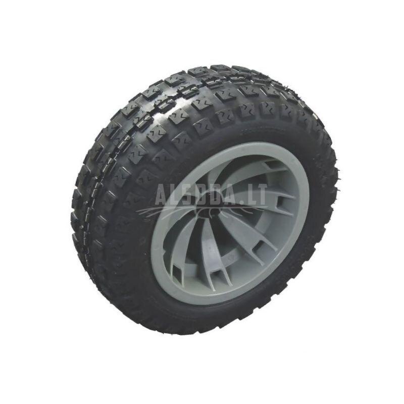 Ratas Stiga Primo 1134-7244-01 Ratas Stiga Primo 1134-7244-01
