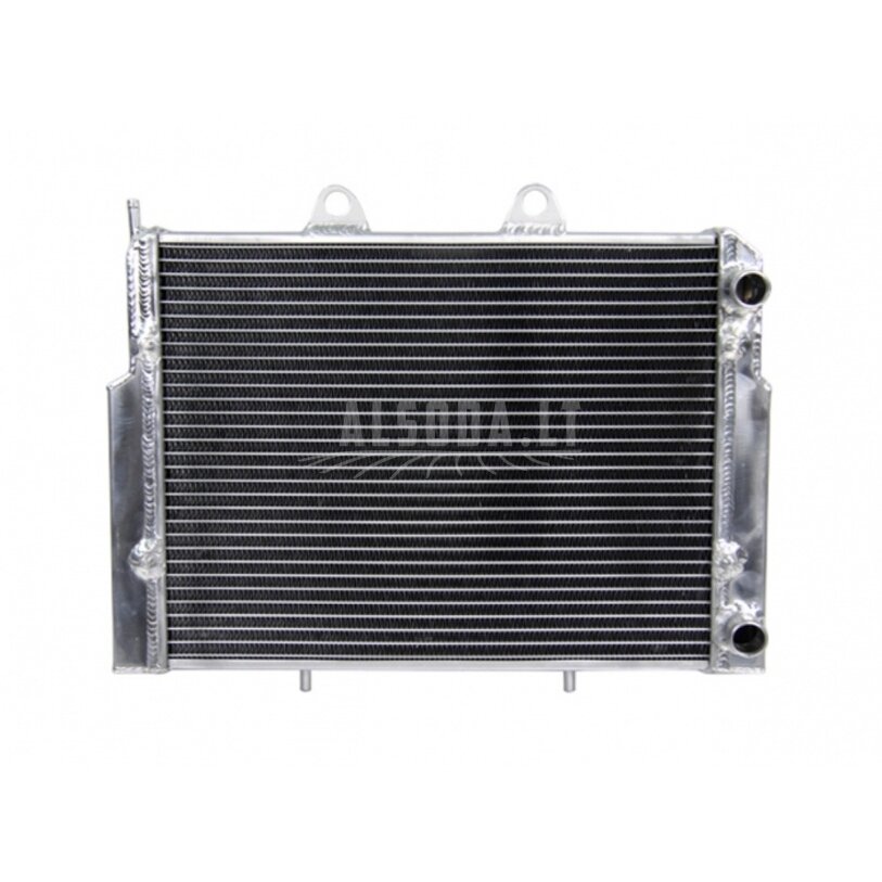 Radiatorius Polaris RZR 570 800 Sportsman ACE 325 570 1240319 1240444