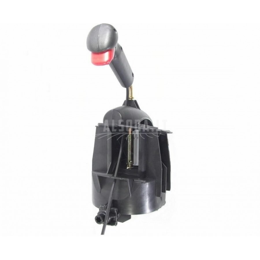 RANKENA 530SWE, MTD RANKENA 530SWE, MTD