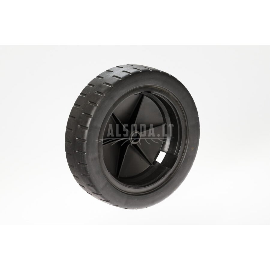 RATAS 185MM 48PMB, MTD RATAS 185MM 48PMB, MTD
