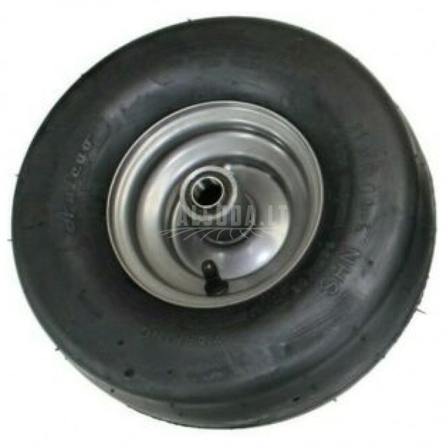 Ratlankis/padanga 11x4.00-5, Ariens Company
