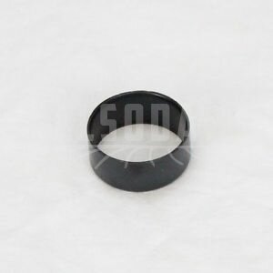 Reduktoriaus žiedas Wear Ring 705400036