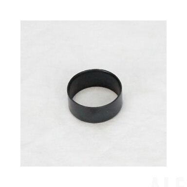Reduktoriaus žiedas Wear Ring 705400036