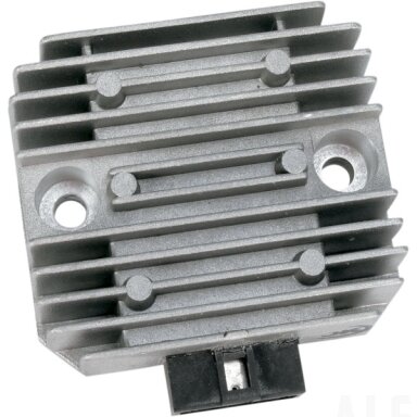 Regulator and Rectifier Kawasaki 10-303