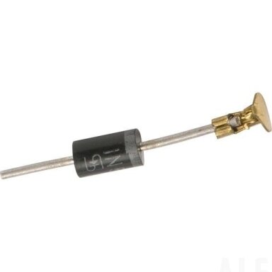 Reguliatorius Briggs&Stratton 391507