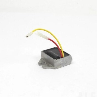 Reguliatorius Briggs&Stratton 698315