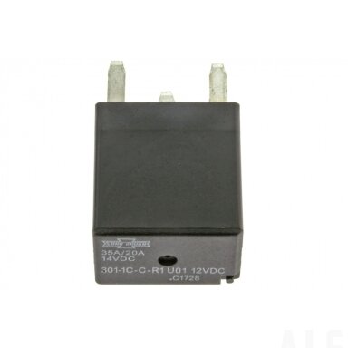 Relė RELAY 30AMP Ski-Doo 515176774