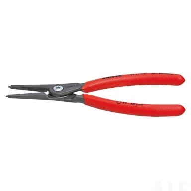 Replės išoriniams žiedams A2,  Ø 19-60mm, Knipex