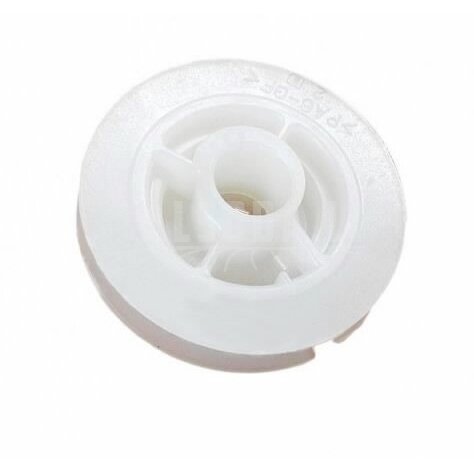 REEL, ROPE CS-450, CS-510, CS-525, Echo REEL, ROPE CS-450, CS-510, CS-525, Echo