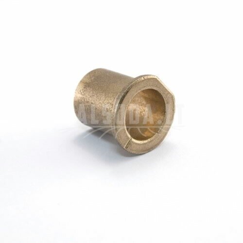 Reduktorio įvorė 5/8 x 3/4 x 15/16, MTD Reduktorio įvorė 5/8 x 3/4 x 15/16, MTD