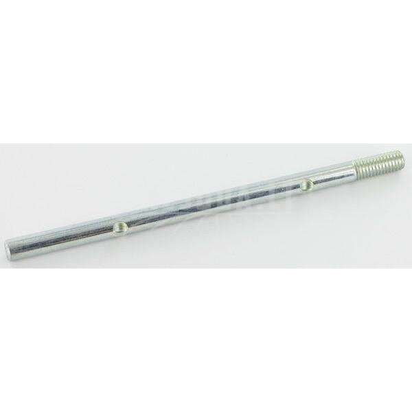 Reguliavimo rankena Reguliavimo rankena