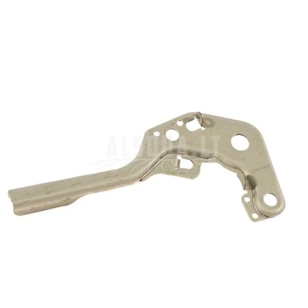 Reguliavimo rankena Honda 16571ZE0010 Reguliavimo rankena Honda 16571ZE0010