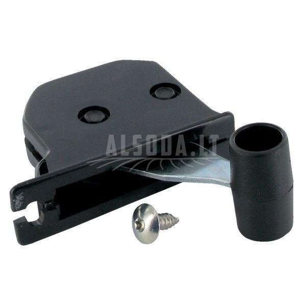 Reguliavimo rankena MTD 931-0823A Reguliavimo rankena MTD 931-0823A