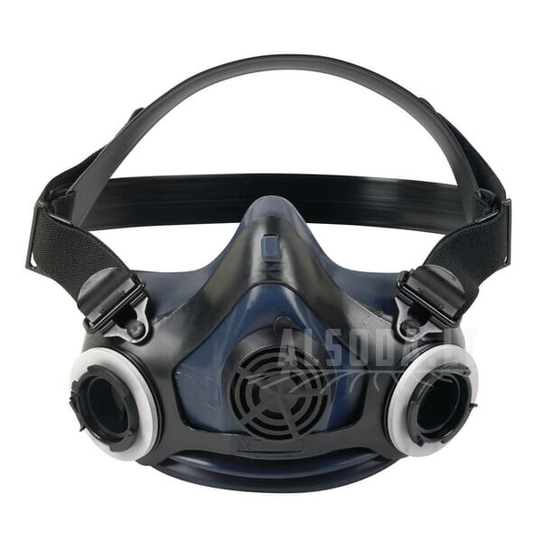 Respiratorius MX/PF F950 M/L Respiratorius MX/PF F950 M/L