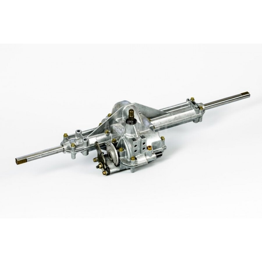REDUKTORIUS, MTD REDUKTORIUS, MTD