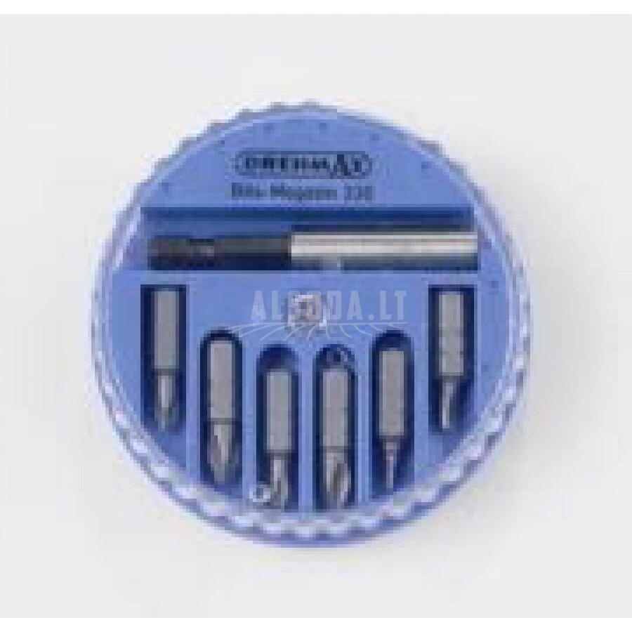 Replės vidiniams žiedams J1, Ø 12-25 mm, Knipex Replės vidiniams žiedams J1, Ø 12-25 mm, Knipex