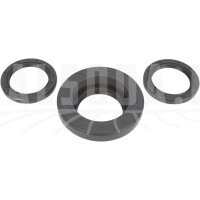Riebokšliai galinio reduktoriaus Honda TRX 500 25-2061-5